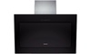 Siemens LC86KA670 Okap