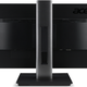 Acer 24'' B246HYLAymdpr