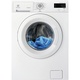 Electrolux Parowa EWF1276GDW