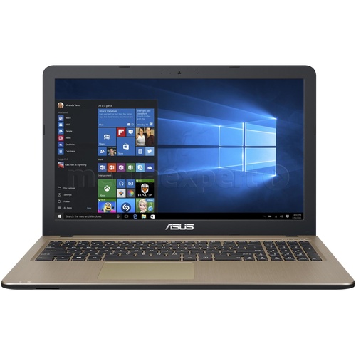 ASUS VivoBook A540UB-DM161T i3-6006U 4GB 1000GB GFMX100 W10