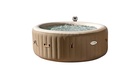 Intex Pure Spa 28404