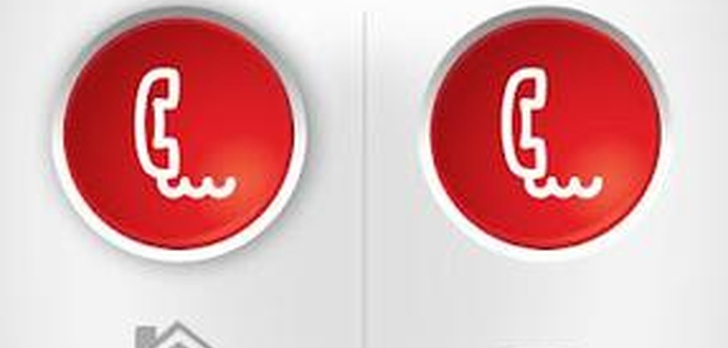 Tani mechanik i laweta prosto ze smartfona