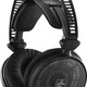 Audio-Technica ATH-R70x