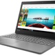 Lenovo IdeaPad 320-15IKB + HP 672652-001 (81BG00N0PB_ZES)