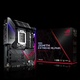 Asus ROG Zenith XTR ALPHA AMD X399 TR4 8DDR4 USB 3.1 M.2-ROG ZENITH