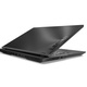 Lenovo Legion Y540-15IRH 15,6" Intel® Core™ i5-9300H - 8GB RAM -
