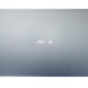 ASUS R541NA-GQ151T QuadCore N4200 15,6”LED 4GB 500 HD505 DVD HDMI