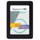 Team Group L5 LITE 480GB