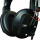 Fostex T50RP MK3