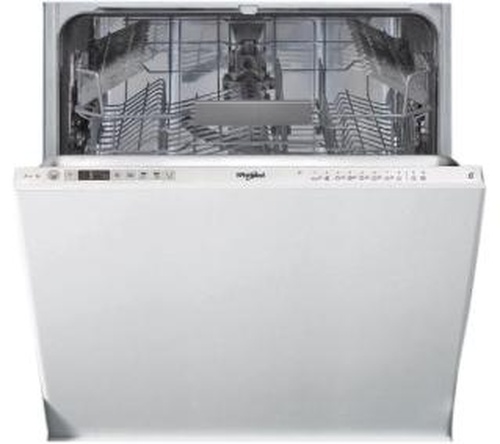 Whirlpool WIO 3C236 E