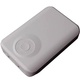 Sunen E8400W 8400 mAh Biały
