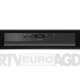 Whirlpool Wbc 3C26 B