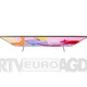 Samsung QLED QE65Q67TAU - RATY 0% - I w tym roku nie płacisz!