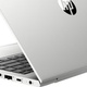 HP Inc. ProBook 440 G6 i5-8265U W10P 1TB/8G/14 5TK00EA