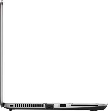 HP EliteBook 820 G4 (Z2V93EA)