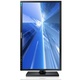 Samsung 19'' S19C450BR