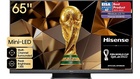 Hisense 65U8HQ