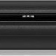 Lenovo 100e (81CY002LPB)