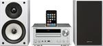 Onkyo CS-V645 - unboxing miniwiezy wysokiej klasy
