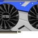Palit GeForce GTX 1080 GameRock Premium 8GB GDDR5X (256 Bit) HDMI, DVI, 3xDP, BOX (NEB1080H15P2GP)