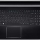 ACER Aspire 7 (NH.GXEEP.019) i5-8300H 8GB 1000GB GTX1060 W10