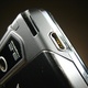 Sony Ericsson Xperia X1
