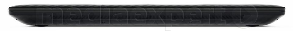 LENOVO Legion Y720-15IKB (80VR00DFPB) i7-7700HQ 8GB 1000GB GF-GTX1060 LENOVO Legion Y720-15IKB (80VR00DFPB) i7-7700HQ 8GB 1000GB GF-GTX1060
