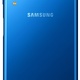 Samsung Galaxy A7 2018 4/64GB Dual SIM Niebieski (SM-A750FZBUXEO)