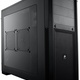 Corsair Carbide 300R Windowed Gaming Case BLACK