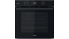 Whirlpool OMSR58CU1SB