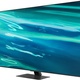 Samsung QE65Q80AAT QLED 65'' 4K Ultra HD Tizen