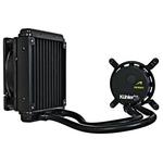 Antec Liquid Cooling System H2O 620 - solidne chłodzenie wodne