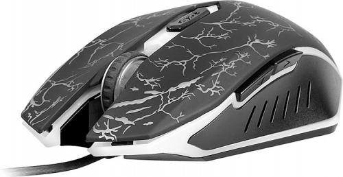 Tracer Ghost LE (TRAMYS44516)