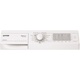 Gorenje W6402/SPL - – Transport z wniesieniem oraz zabraniem starego