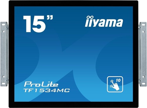 iiyama TF1534MC-B6X