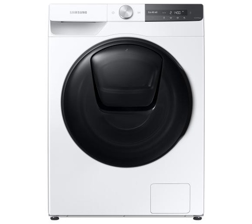 Samsung WW90T754ABT Q-bubble Addwash