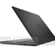 Dell Inspiron 5570 15,6" Intel Core i7-8550U - 8GB RAM - 1TB+128GB -