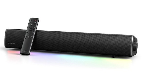 Creative Sound Blaster GS5