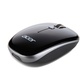 Acer Bluetooth Mouse AMR 131 Black