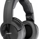 Sony MDRRF865RK (MDRRF895RK.EU8)