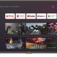Sharp Sharp AndroidTV 50BL3EA