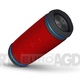 Sencor Sirius SSS 6400N (czerwony)