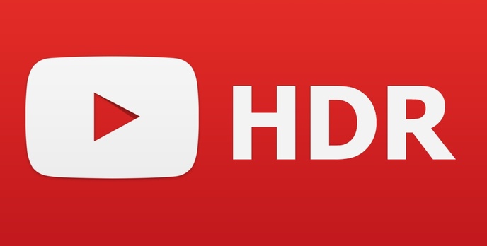 YouTube z HDR? Niestety Nie Dla Każdego
