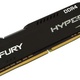 HyperX Fury DDR4, 4x16GB, 2666MHz, CL16 (HX426C16FBK4/64)