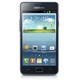 Samsung Galaxy S II Plus GT-i9105p, GT-i9105