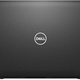 Dell Latitude 3590 Win10Pro i3-7130U/500GB/4GB/Intel UHD