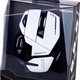 Mad Catz RAT 8+