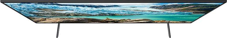 Samsung UE55RU7172