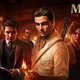 Mafia: Dawne Strony