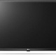 LG 32LJ500V
